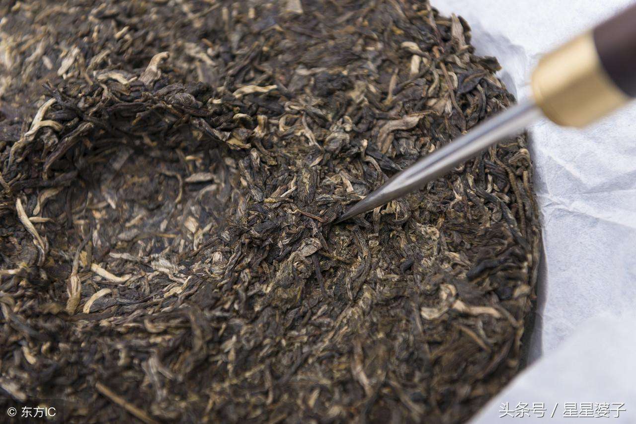 中国茶道具有哪些（茶道具的分类及用途详解）