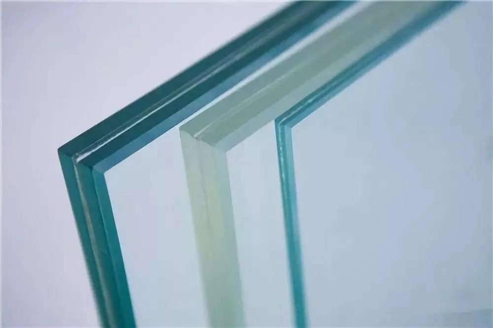 单层玻璃和双层玻璃的区别（双层玻璃窗有哪些优点）