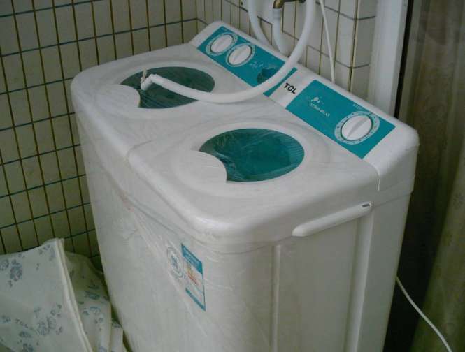 洗衣机下水管更换方法（洗衣机下水管安装注意事项）